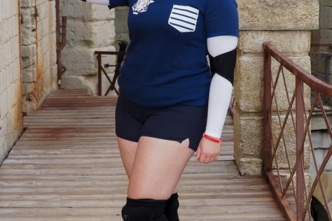 Fort Boyard 2020 - Equipe 11 - Mécénat Chirurgie Cardiaque (19/09/2020)