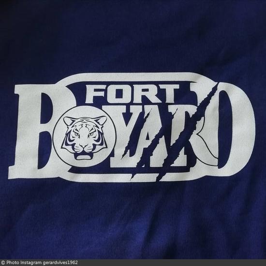 Photos des tournages Fort Boyard 2020 (production + candidats) - Page 26 Fort-boyard-2020-tournage-125
