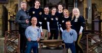 Fort Boyard 2021 - Equipe 10 - Vision du Monde (21/08/2021)