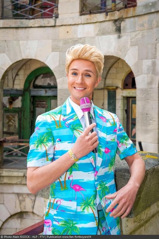 Toutes les infos et nouveautés de Fort Boyard 2021 - Page 34 Fort-boyard-2021-officielle-animation-22