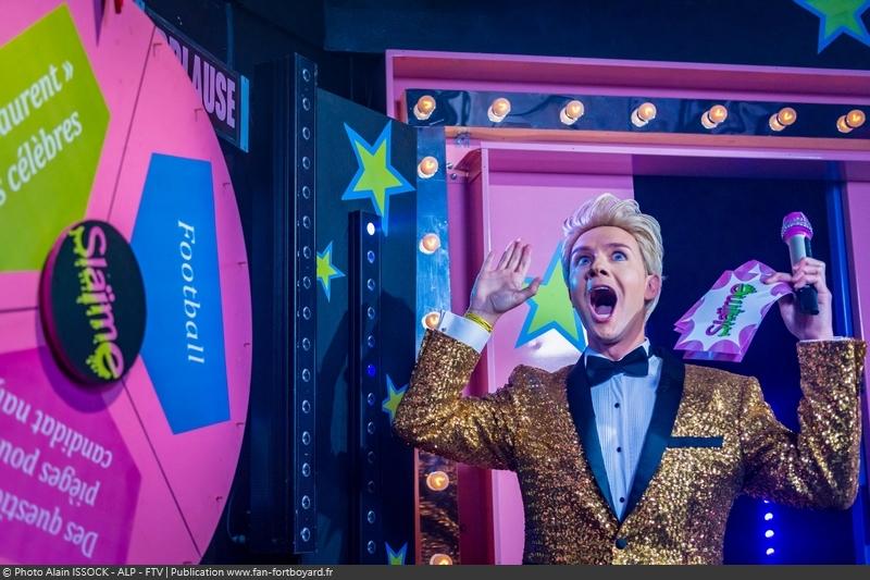 Toutes les infos et nouveautés de Fort Boyard 2021 - Page 34 Fort-boyard-2021-officielle-animation-32