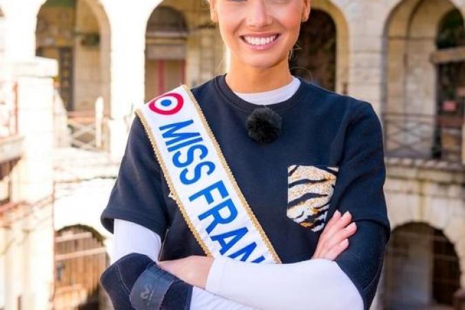 Fort Boyard 2021 - Equipe 2 - Les Bonnes Fées (26/06/2021)