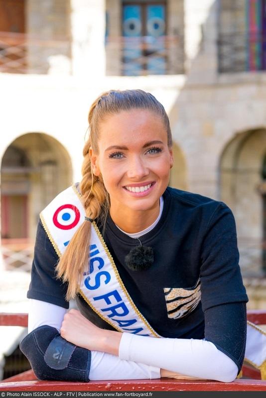 [Spoilers] Présentation > Fort Boyard 2021-2 - Les Bonnes Fées (26/06/2021) Fort-boyard-2021-officielle-equipe02-11