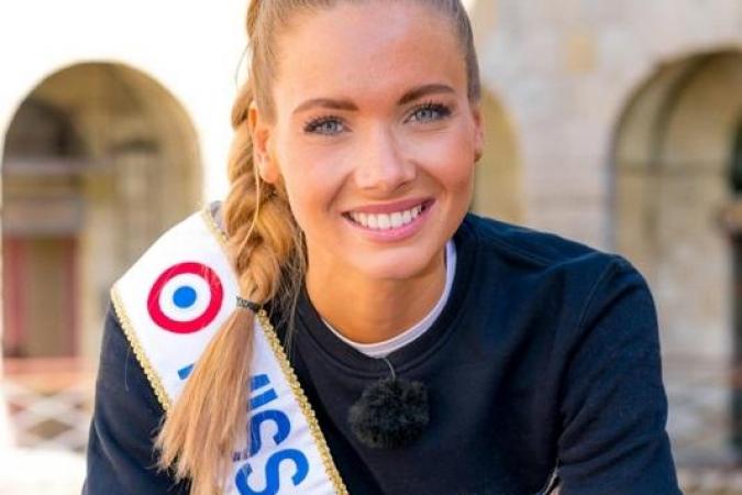 Fort Boyard 2021 - Equipe 2 - Les Bonnes Fées (26/06/2021)