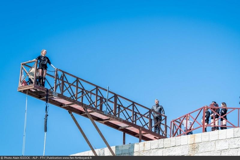 [Spoilers] Présentation > Fort Boyard 2021-2 - Les Bonnes Fées (26/06/2021) Fort-boyard-2021-officielle-equipe02-31