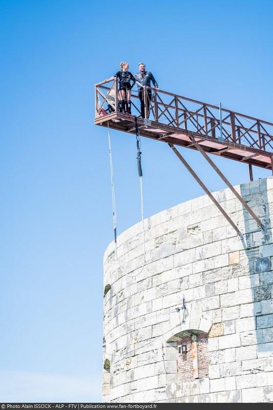 [Spoilers] Présentation > Fort Boyard 2021-2 - Les Bonnes Fées (26/06/2021) Fort-boyard-2021-officielle-equipe02-32