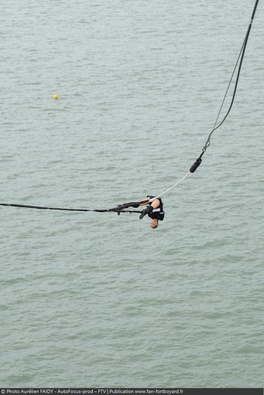 [Spoilers] Présentation > Fort Boyard 2021-03 - Golden Blocks et Fondation Paris Saint-Germain (03/07/2021) Fort-boyard-2021-officielle-equipe03-17