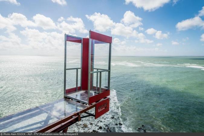 Nouvelles épreuves et aventures de Fort Boyard 2021 - Page 10 Fort-boyard-2021-officielle-fort-04