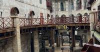 Fort boyard 2023 tournage 091