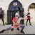 Fort boyard 2024 officielle animation 13