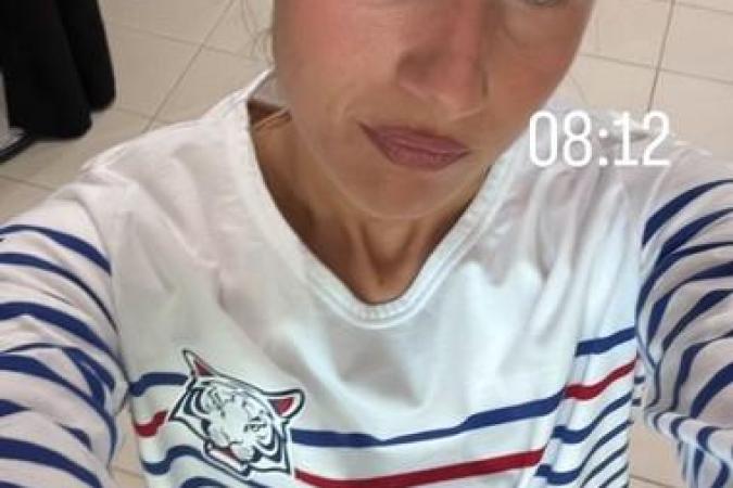Fort Boyard 2025 - Tenue des candidats
