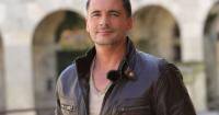 Fort Boyard - Olivier Minne en 2013