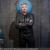 Fort Boyard - Olivier Minne en 2024