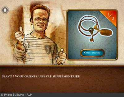 fort-boyard-application-2012-bulkypix-02.png