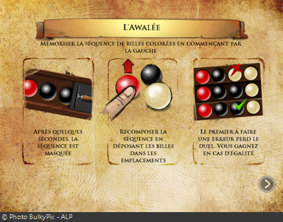 fort-boyard-application-2012-bulkypix-05.png