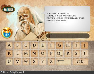 fort-boyard-application-2012-bulkypix-06.png