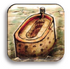 fort-boyard-application-2012-bulkypix-08.png