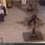 Fort Boyard - Attaque de chien