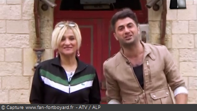 Fort boyard azerbaidjan 2014 02
