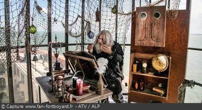 Fort boyard azerbaidjan 2014 03
