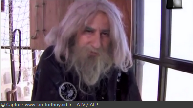 Fort boyard azerbaidjan 2014 04