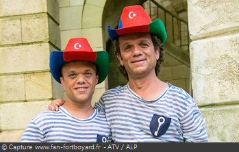 Fort boyard azerbaidjan 2014 05