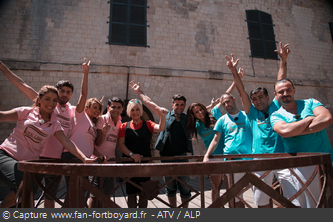 Fort boyard azerbaidjan 2014 06