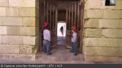 Fort boyard azerbaidjan 2014 07