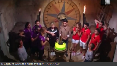 Fort boyard azerbaidjan 2014 12