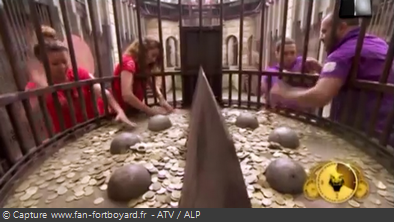 Fort boyard azerbaidjan 2014 16