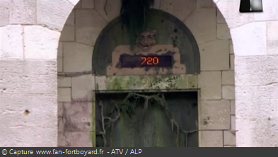 Fort boyard azerbaidjan 2014 18
