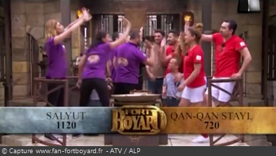 Fort boyard azerbaidjan 2014 19