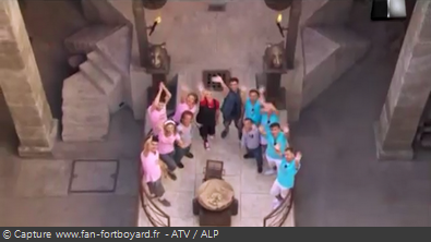 Fort boyard azerbaidjan 2014 20