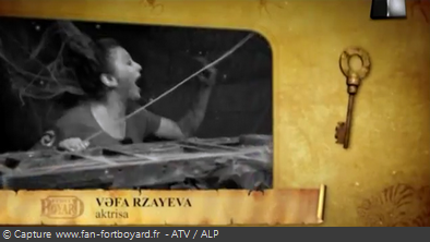 Fort boyard azerbaidjan 2014 21