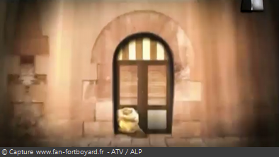 Fort boyard azerbaidjan 2014 22