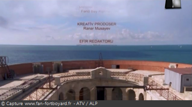 Fort boyard azerbaidjan 2014 25