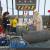 Fort Boyard - B.E.E.F