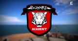 Fort Boyard - Boyard Academy