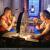 Fort Boyard - Bras de fer (2006-2007)
