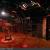 Fort Boyard - Jugement de Rouge (depuis 2022)