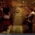 Fort Boyard - Catacombes (depuis 2024)