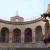 Fort Boyard - Chenille (en duel depuis 2023)