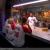 Fort Boyard - Chez Willy - Food truck (2019)