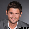 fort-boyard-christophe-beaugrand.png