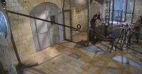 Fort Boyard - Cible