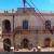 Fort Boyard - Cloche (2020)