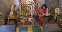 Fort Boyard - Code musical