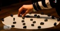 Fort Boyard - Aimants