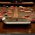 Fort Boyard - Sushis