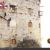 Fort Boyard - Course-poursuite (2020)